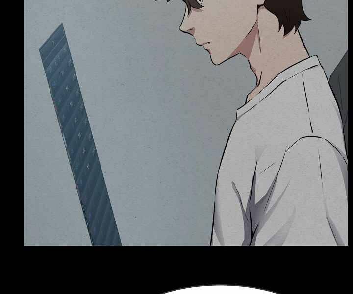 page_41.jpg