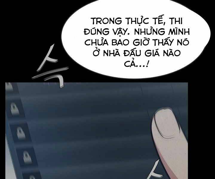 page_42.jpg