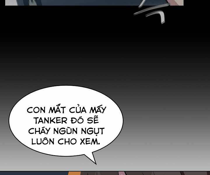 page_43.jpg