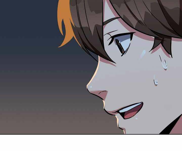 page_44.jpg