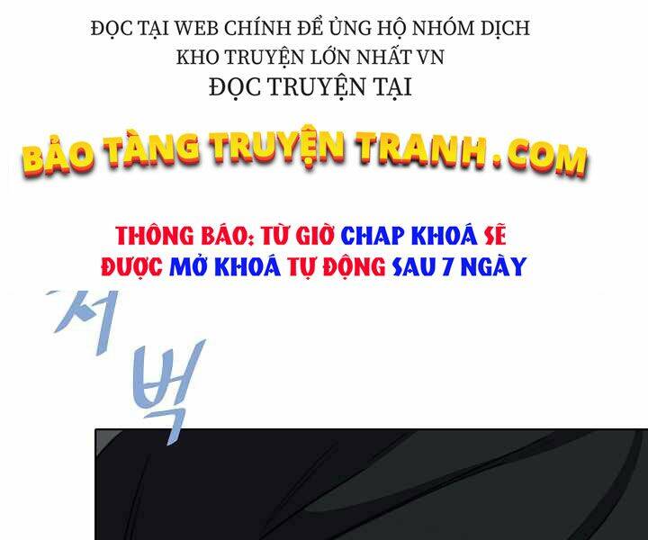page_45.jpg
