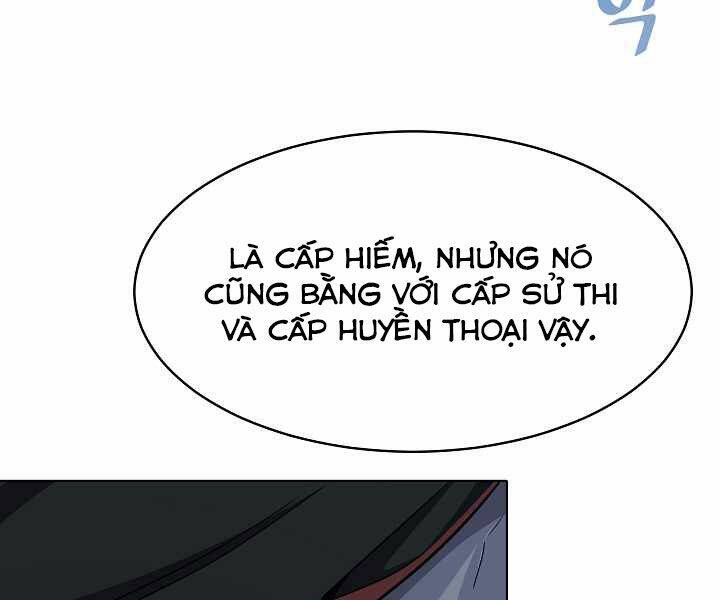 page_47.jpg