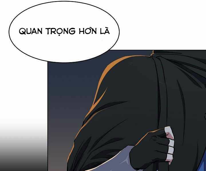 page_50.jpg