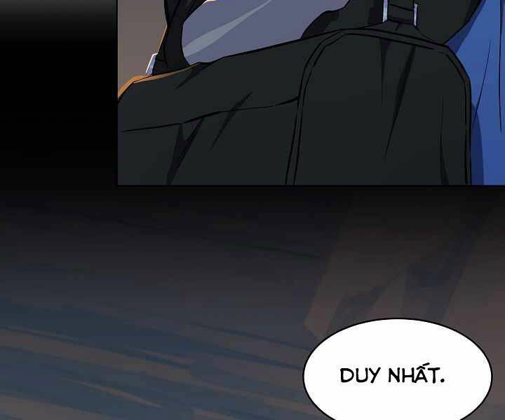 page_51.jpg