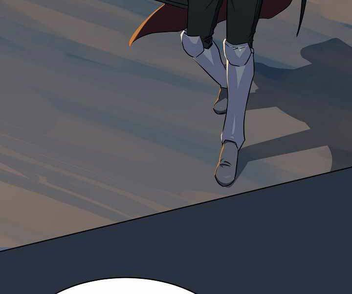 page_53.jpg