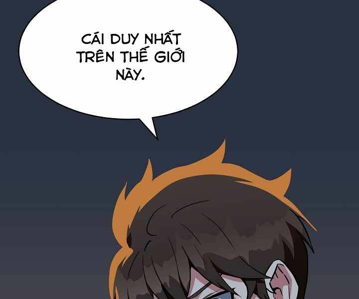 page_54.jpg