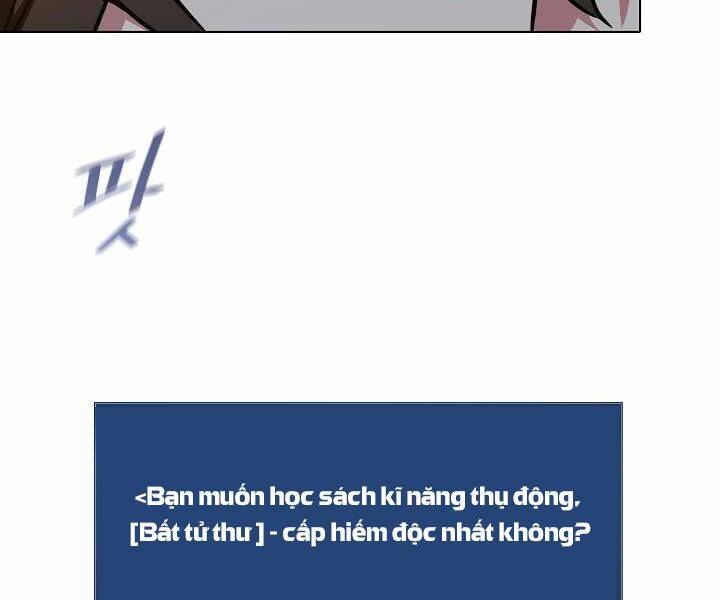 page_57.jpg
