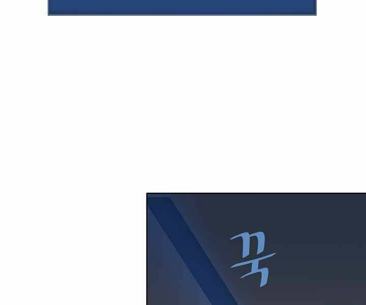 page_58.jpg