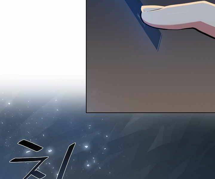 page_59.jpg