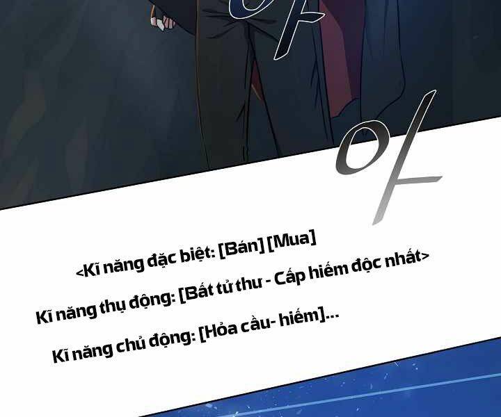 page_61.jpg