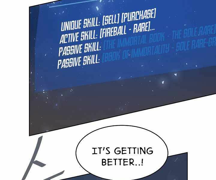 page_62.jpg