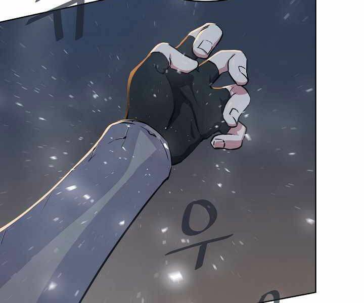 page_63.jpg