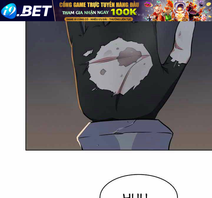 page_65.jpg