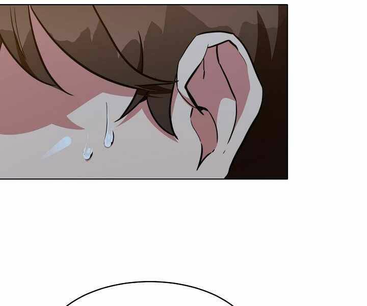 page_67.jpg
