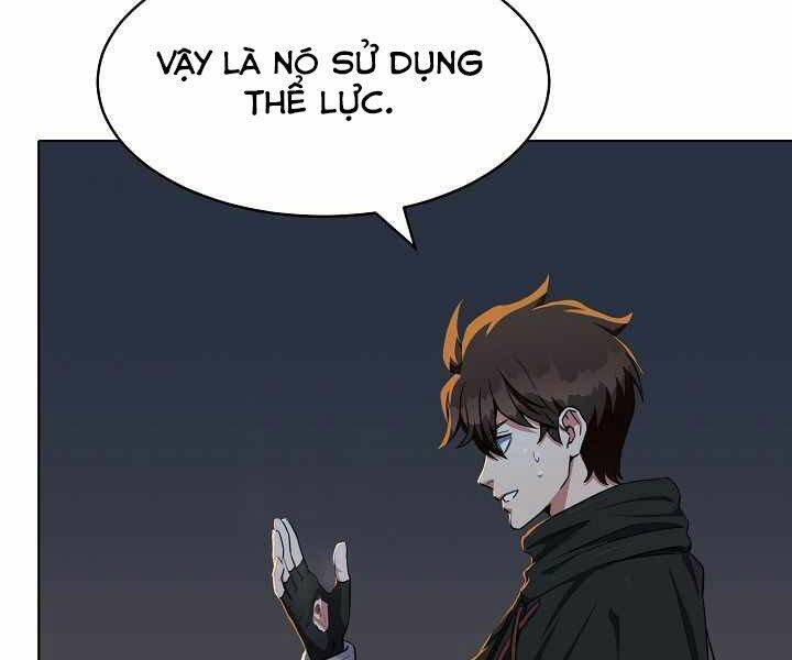 page_68.jpg