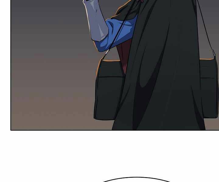 page_69.jpg