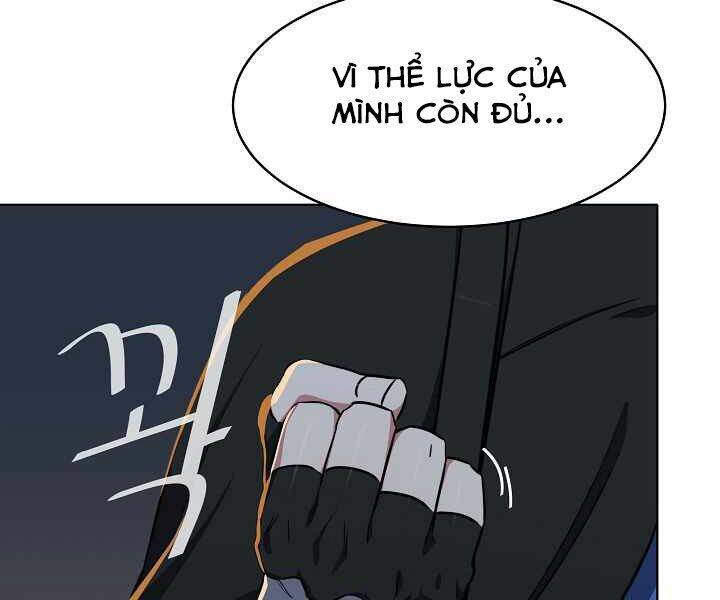 page_70.jpg