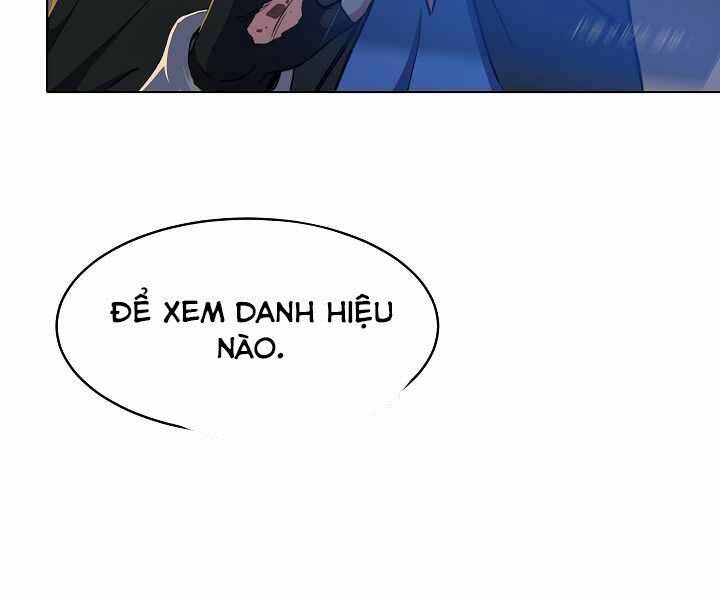 page_73.jpg