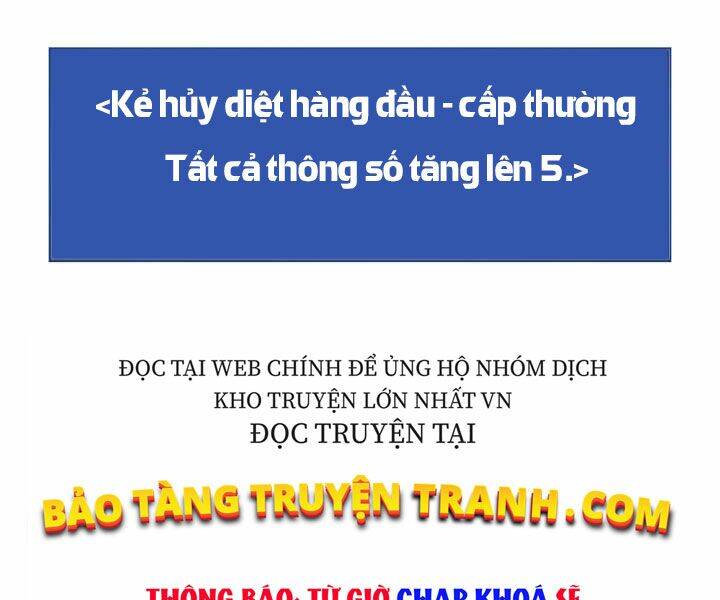 page_74.jpg