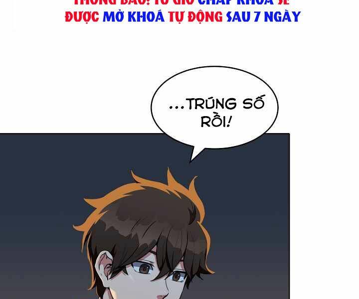page_75.jpg