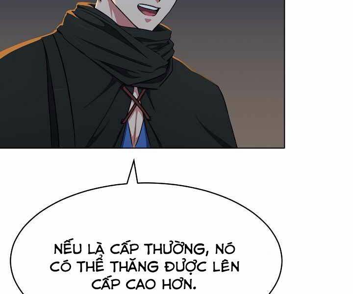 page_76.jpg