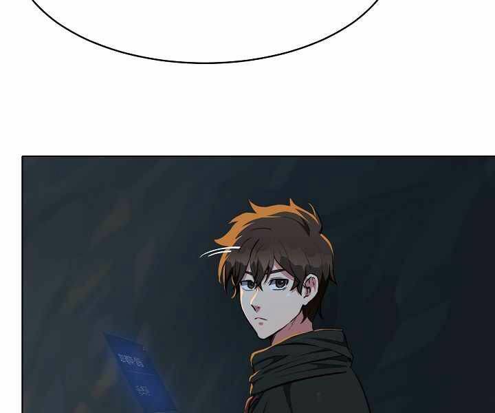 page_77.jpg