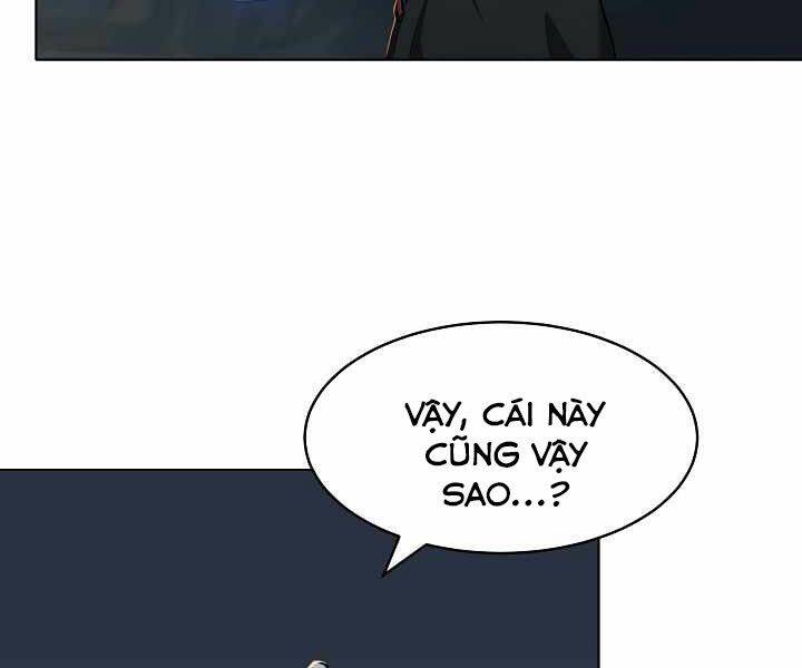 page_78.jpg