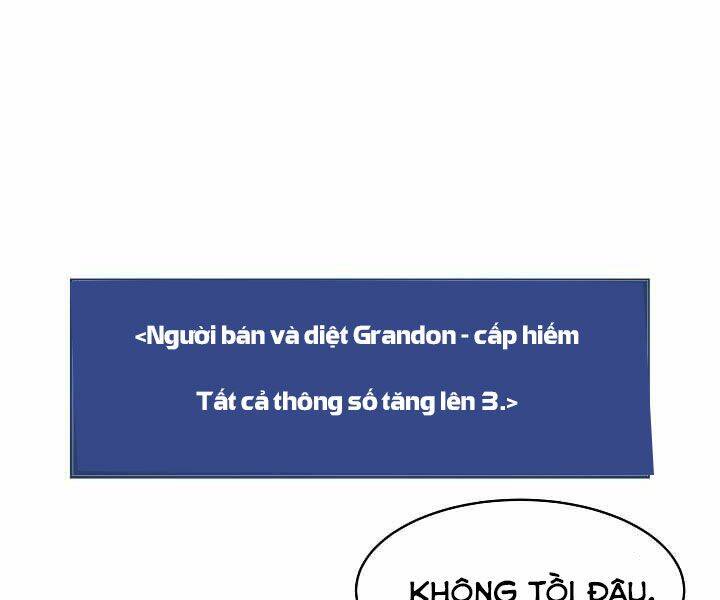 page_80.jpg