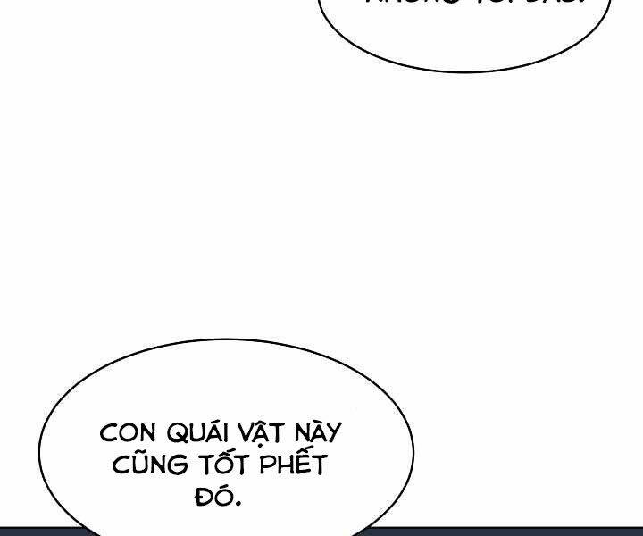 page_81.jpg
