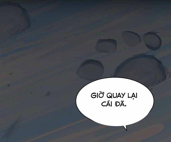page_85.jpg