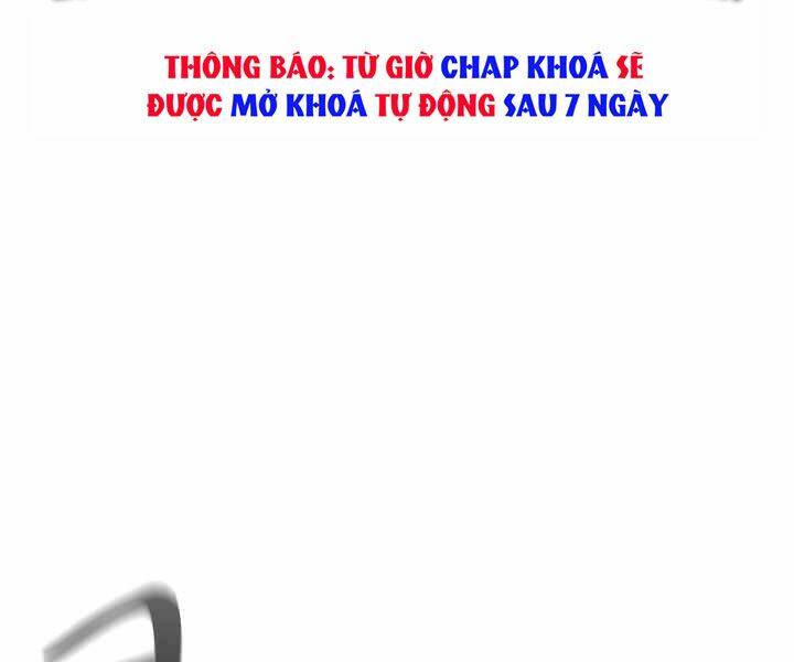page_87.jpg