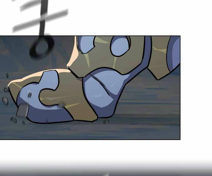 page_88.jpg