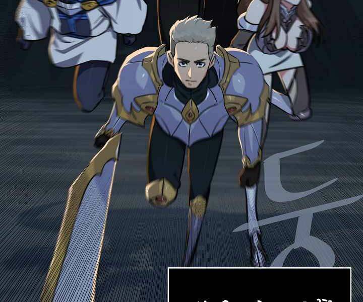 page_93.jpg