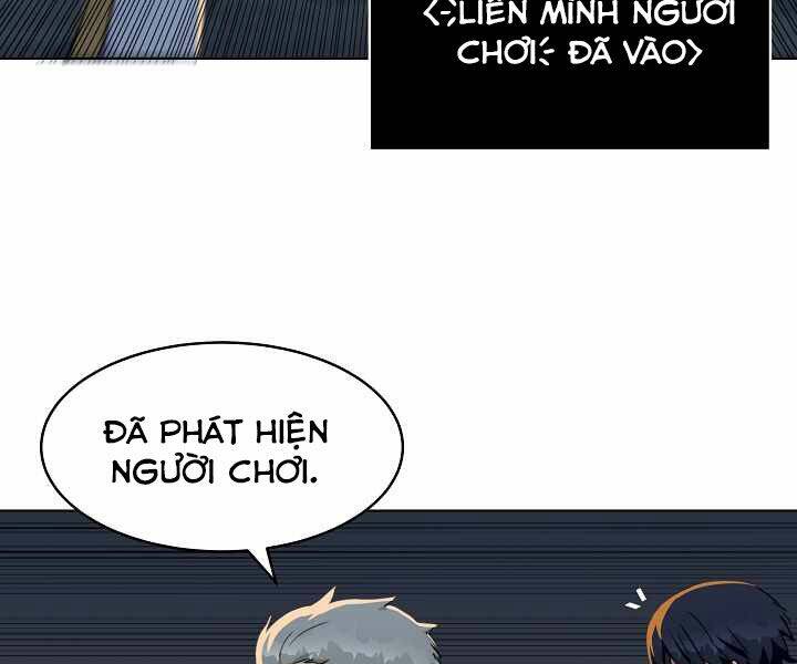 page_94.jpg