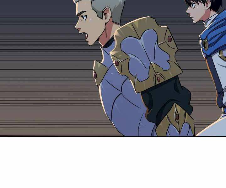 page_95.jpg