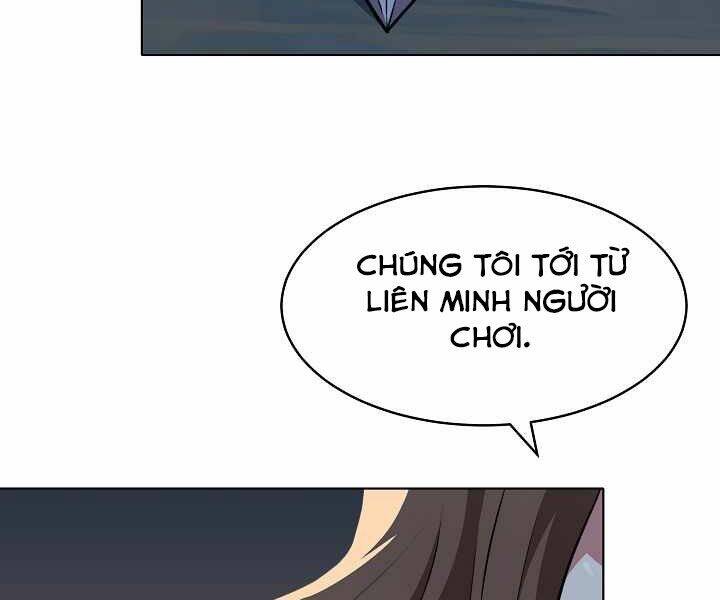 page_97.jpg