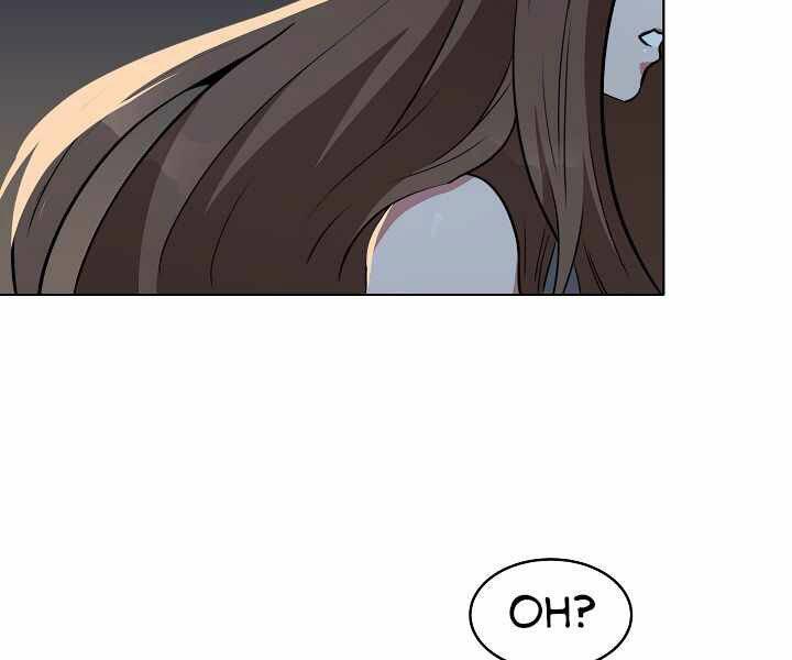 page_98.jpg