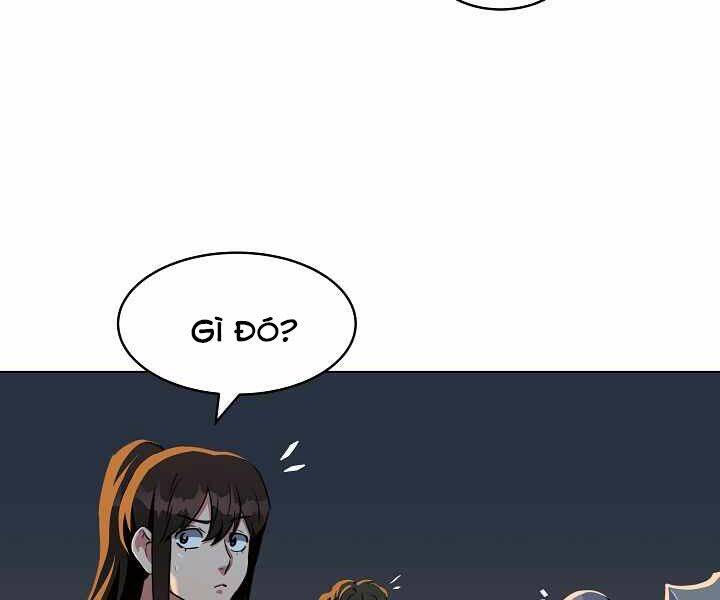page_99.jpg