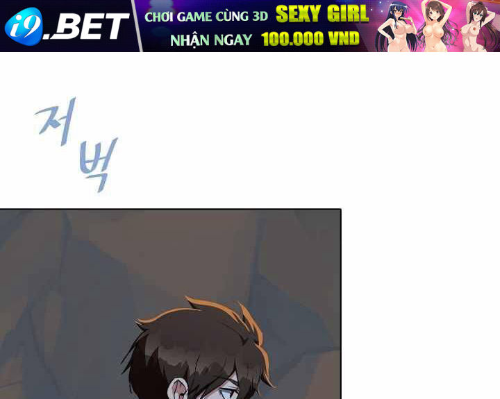 page_0.jpg