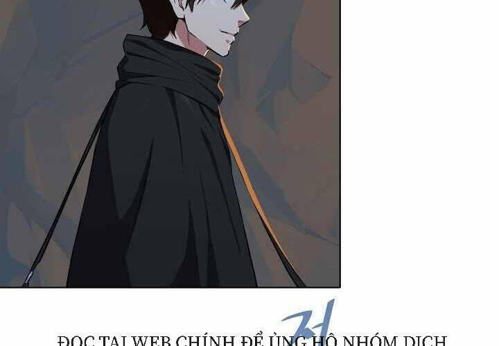 page_1.jpg