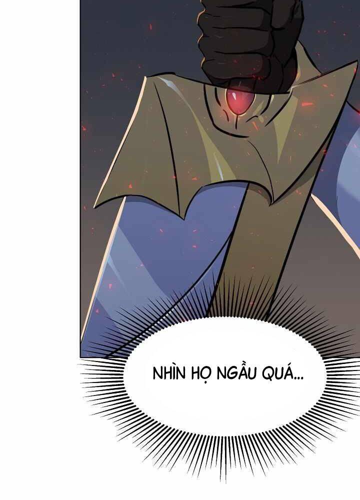 page_14.jpg