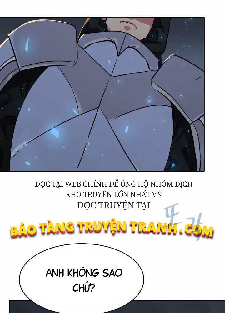 page_15.jpg