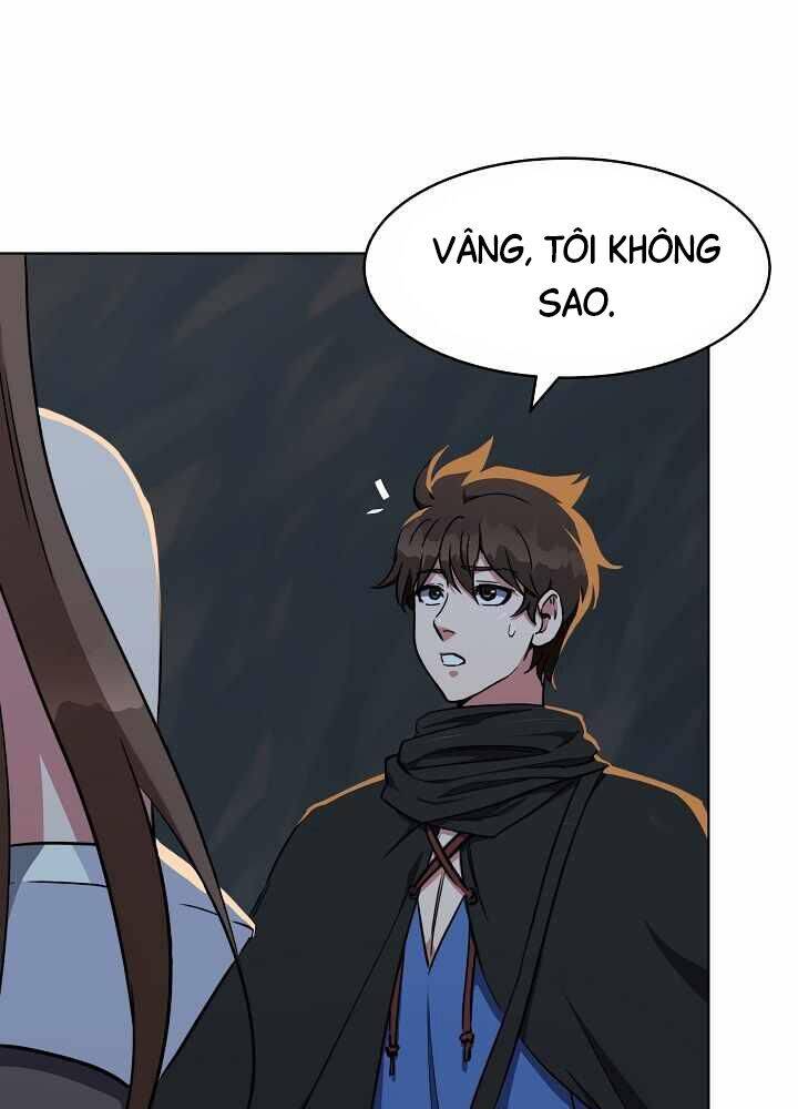 page_17.jpg