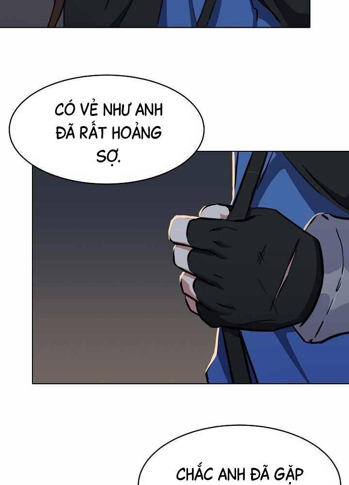 page_18.jpg