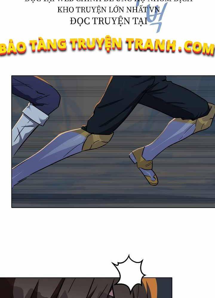 page_2.jpg