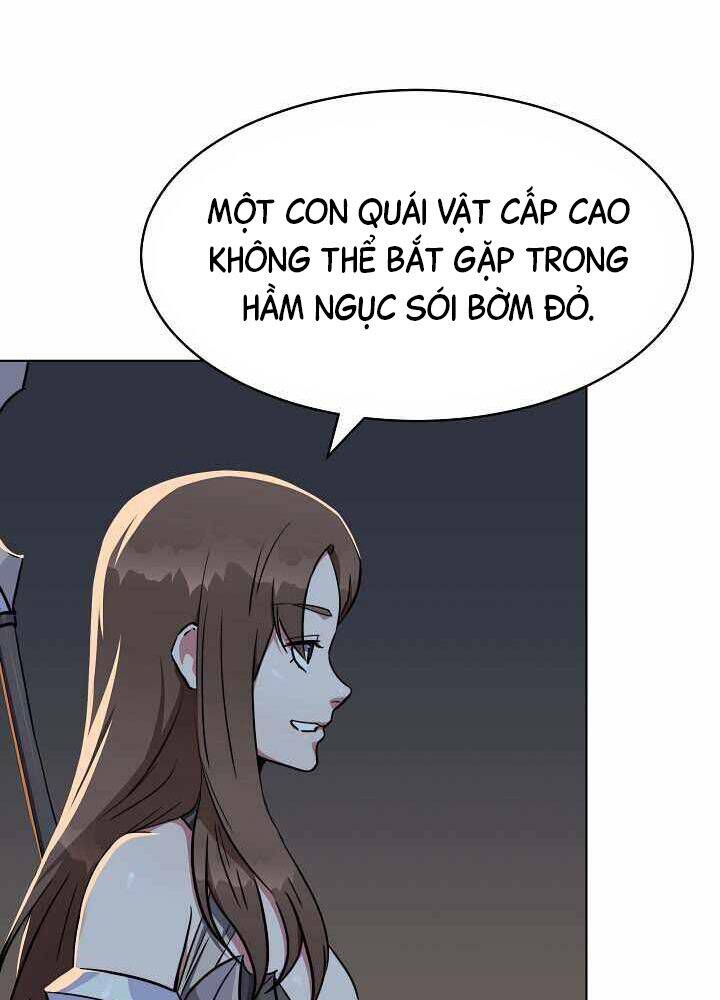 page_21.jpg