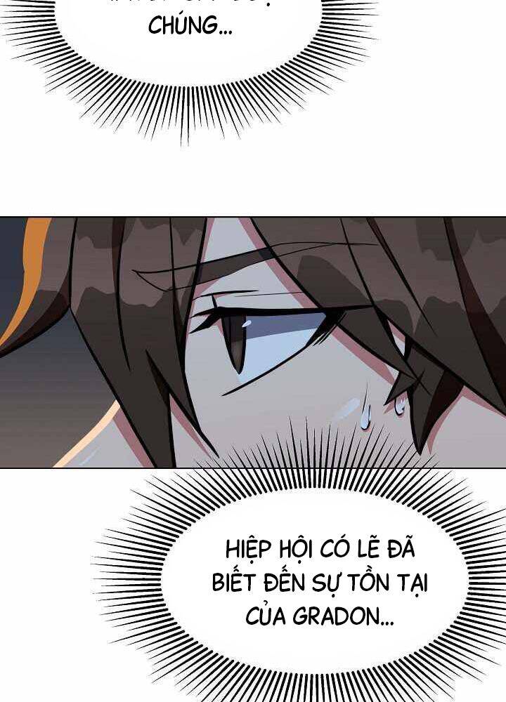 page_23.jpg