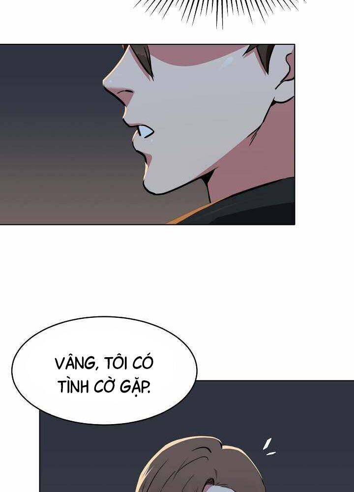 page_24.jpg