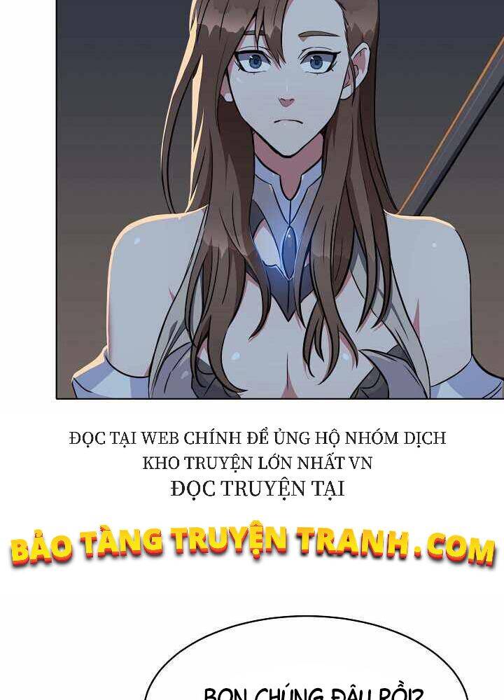 page_25.jpg