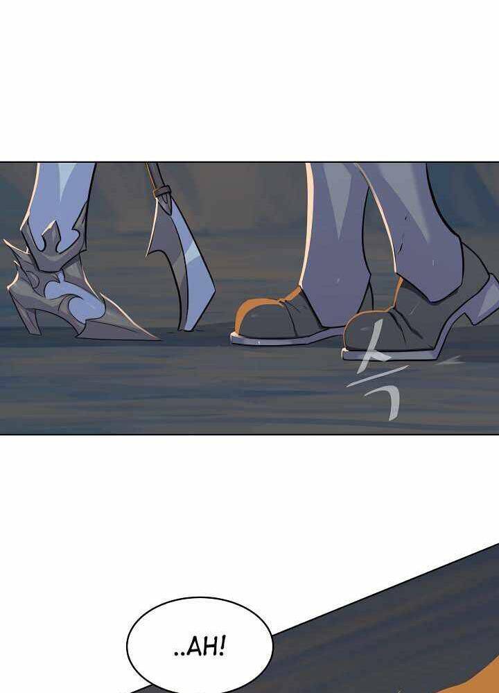 page_27.jpg
